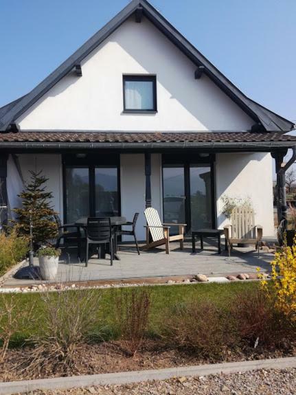 Le Clos Du Haslach Niederhaslach